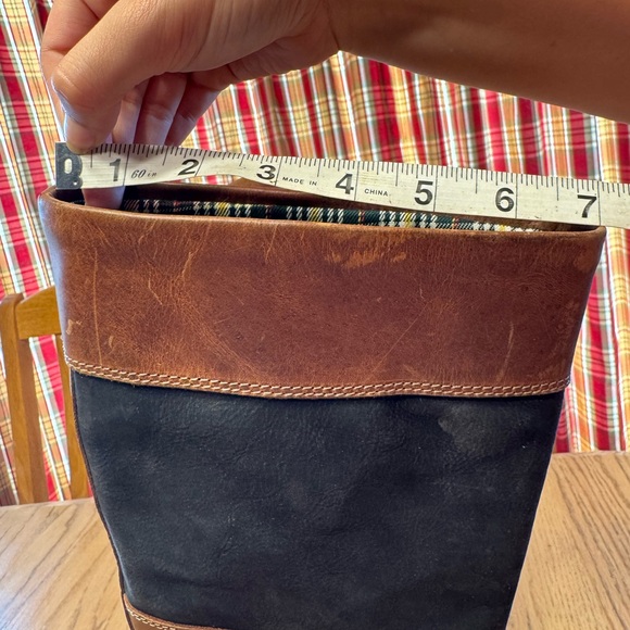 Ovation Kenna Country Boots - Picture 10 of 11